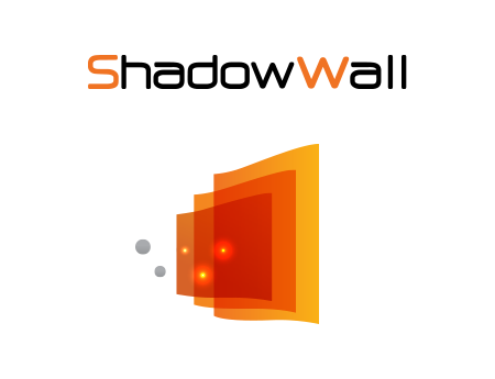 ShadowWall